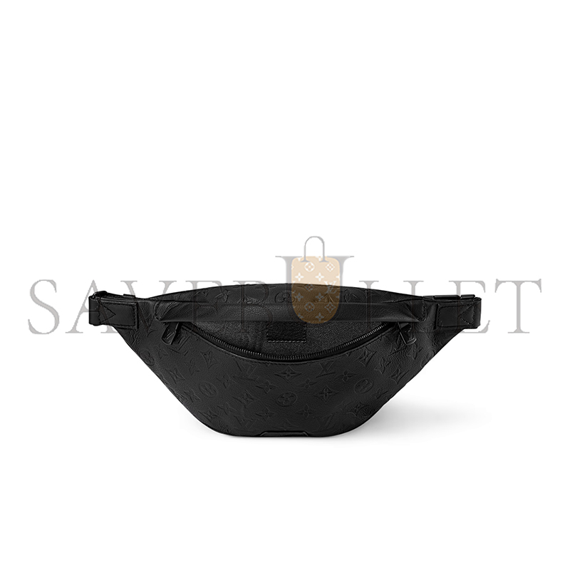 l0vis Vvtt0n discovery pm bumbag m46036 (44*15*9cm)